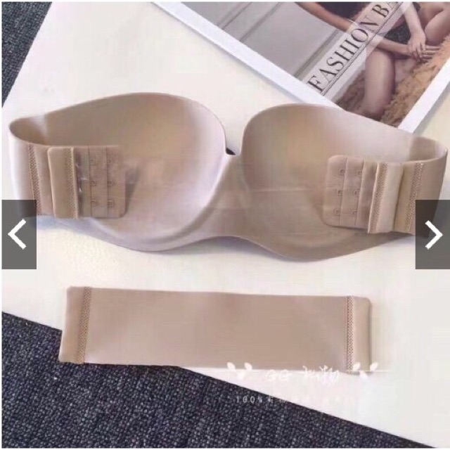 218 áo đúc quây ngang 218 giá sỉ