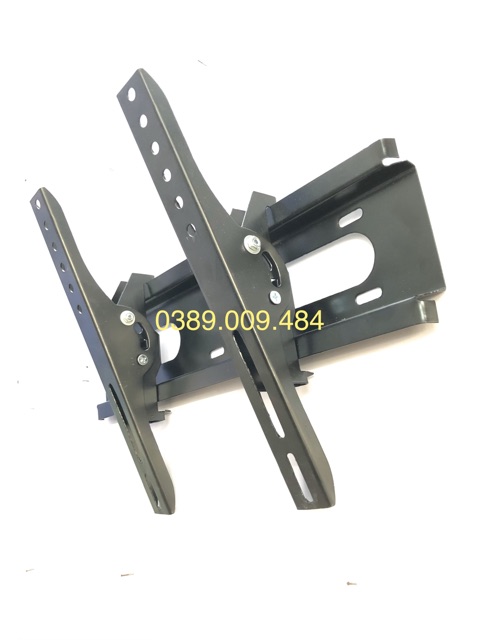 Giá treo tivi gật gù cao cấp 32-42 inch