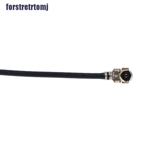 Cáp Nối Ăng Ten Wifi 1.13