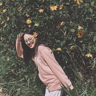 ÁO SWEATER SWE