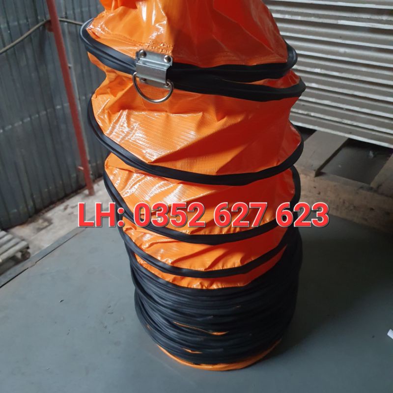 Quạt Tròn Hút Khói, Hút Mùi Xách Tay SHT