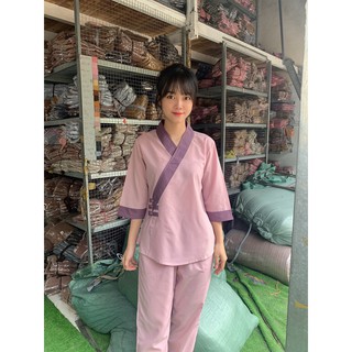 BỘ BA NÚT KATE