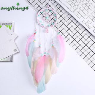 Dreamcatcher Treo Trang Trí Đa Năng