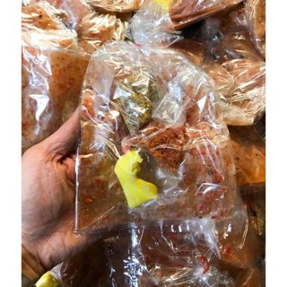 Bánh Tráng Bơ Tây Ninh Đặc sản YẾN VY