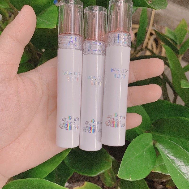 SON DARLING TINT ( Unicorn Castle ) | BigBuy360 - bigbuy360.vn