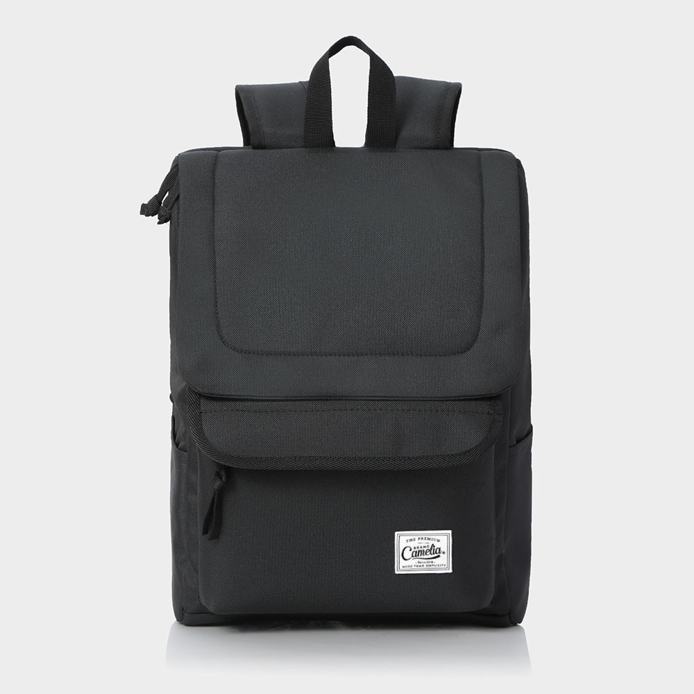 Balo CAMELIA BRAND® Global Backpack