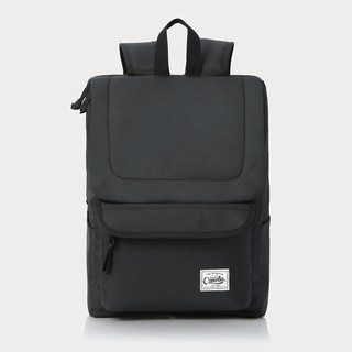 Balo CAMELIA BRAND Global Backpack 2 colors