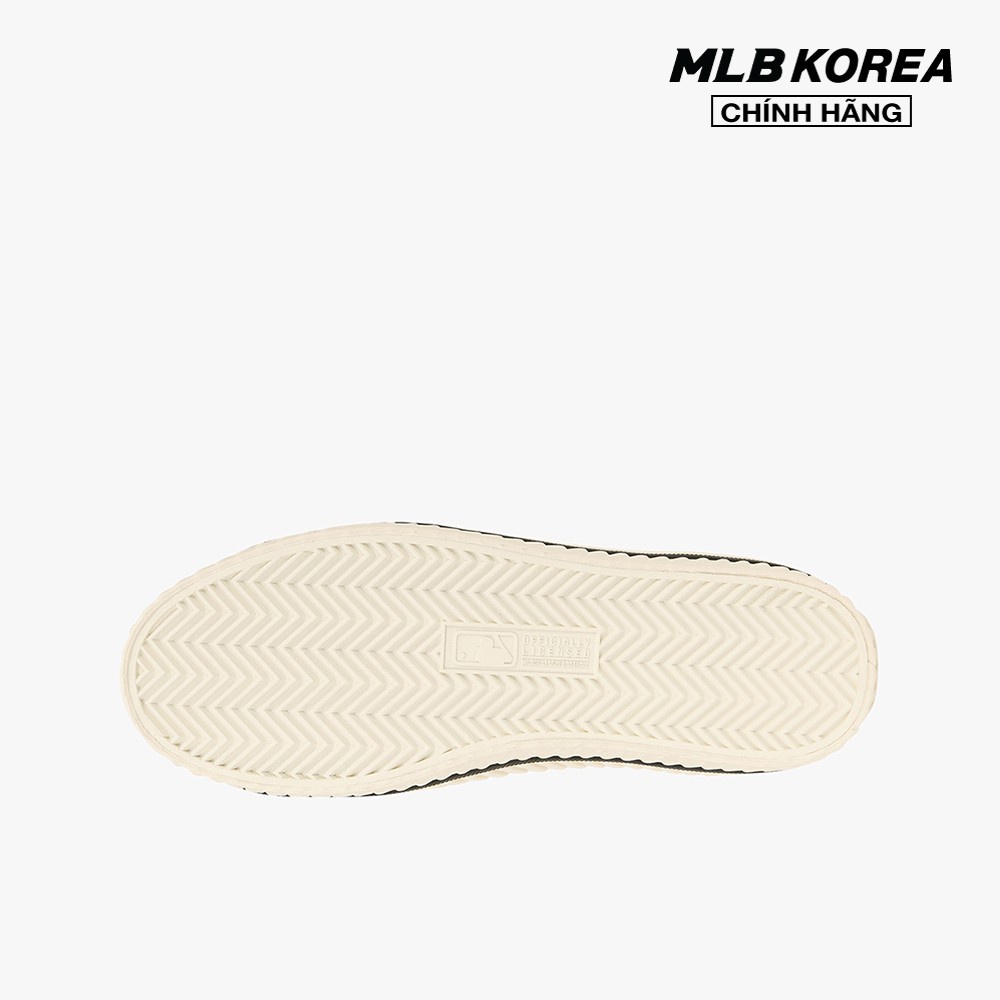 MLB - Giày sneaker Playball Origin 32SHP1111-50K