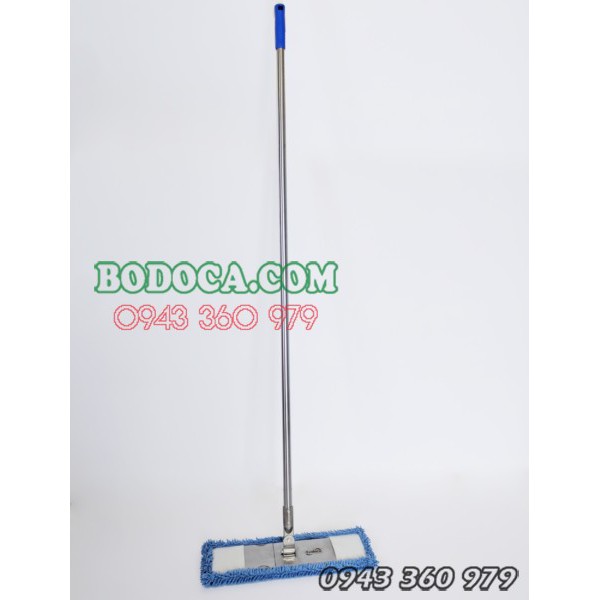 Cây lau nhà bệnh viện 45cm