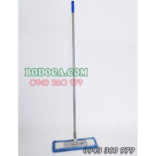 Cây lau nhà bệnh viện 45cm