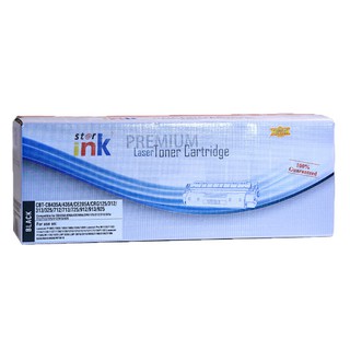 Hộp mực máy in canon 6230dn ( mã hộp mực in có mực  CBT-CE278A) Hộp mực in có mực CBT-CE278A