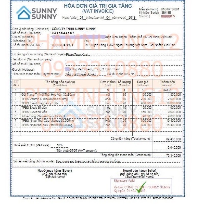 DẦU GỘI DƯỢC LIỆU THÁI DƯƠNG 3 HƯƠNG MÙI LÁ 480ml