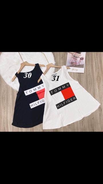 ÁO 3 LỖ GIẤY IN HÌNH HÌNH CHỤP THẬT KÈM VIDEO | BigBuy360 - bigbuy360.vn