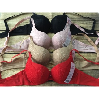 Áo lót nữ bonbon 35131