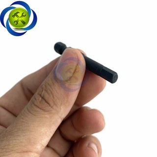 MŨI LỤC GIÁC KINGTONY 715005H
