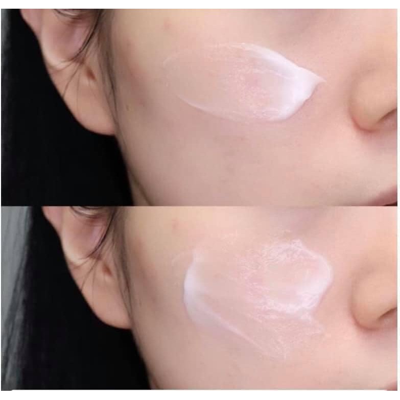 [Hàng trả order, không có dư] Kem dưỡng ẩm Illiyoon Hyaluronic Moisture Cream 100ml | BigBuy360 - bigbuy360.vn