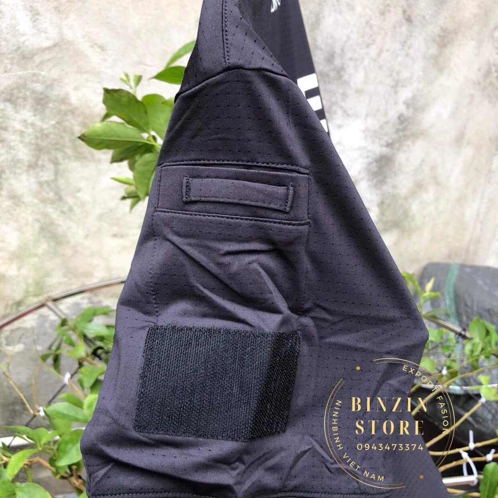 Áo Thun Nam KOLON Sport Korea Army Xuất Hàn Cao Cấp. Cắt lazer Nghìn Lỗ. Công Nghệ  Siêu Thoáng Mát