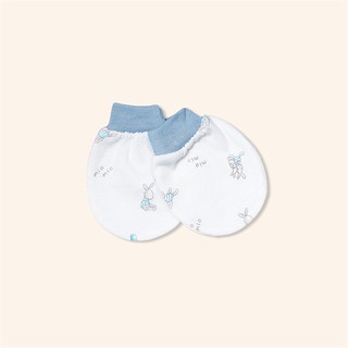 [MÃ MEBE Giảm 5% cho đơn 100k]🚒🚒 FREESHIP🥰 Bao Chân Mio thỏ bo cho bé Cao Cấp