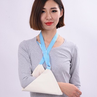 Túi treo tay chấn thương bó bột G116