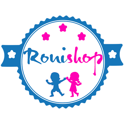 ronishop