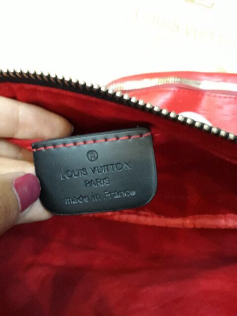 Túi supr đeo ngực