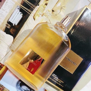 Nước hoa TOM FORD FOR MEN 100ml
