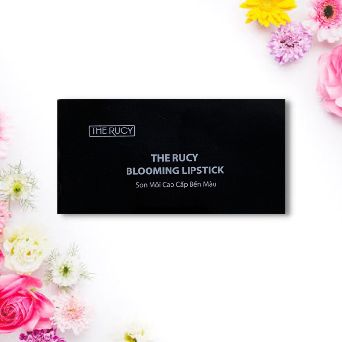 Bảng 10 ô rỗng chiết son, phấn mắt có nắp đậy kèm gương mang đi làm, đi chơi, du lịch,...