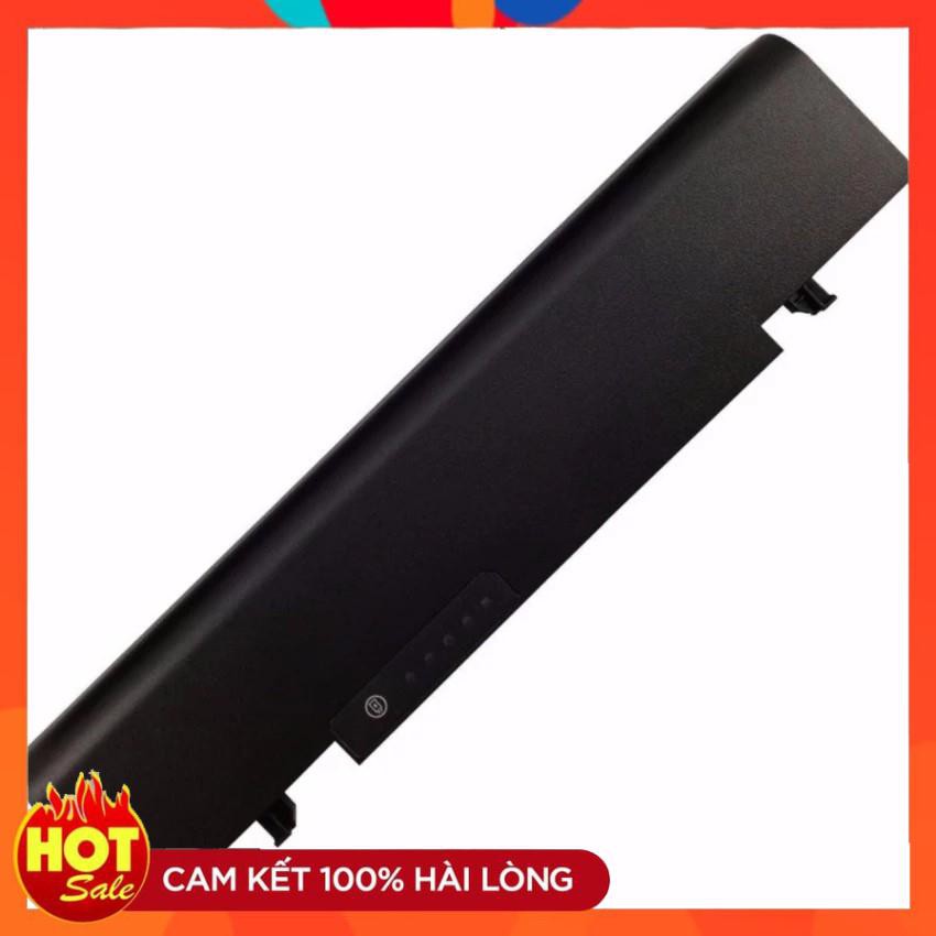 🎁 Pin Laptop Samsung NP300 NP305