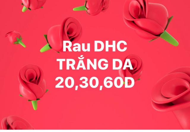 Combo dưỡng trắng da | BigBuy360 - bigbuy360.vn