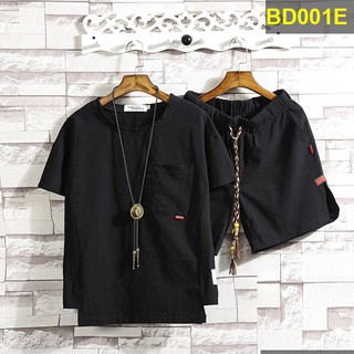 [new] (FOLLOW SHOP) Quần áo nam chất hàng hiệu - chỉ cần 1 cú click đã có ngay 1 hàng BD001