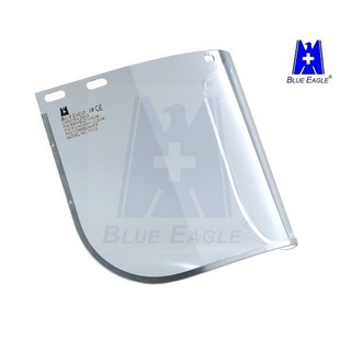 Tấm kính mài cắt blue eagle fc45