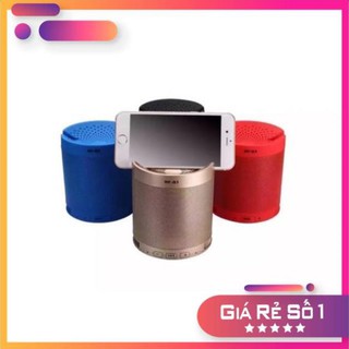 Loa Bluetooth