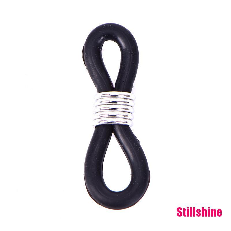 Bộ 20 Kính Cao Su