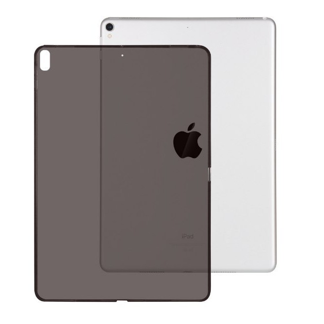 Ốp Silicon Dẻo Mỏng Cho Ipad Pro 2020/ Ipad Pro 2018 bản 11 inch/ 12.9 inch/ipad mini 4/mini5/ipad 10.2 | BigBuy360 - bigbuy360.vn