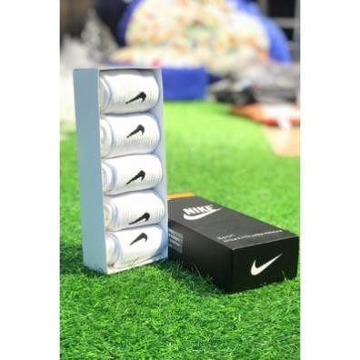 Tất/vớ dệt kim, thời trang nam nữ, thể thao, bóng đá, Nike, Adidas, Drew, Champion, Jordan,Puma,Mizuno chính hãng loại 1
