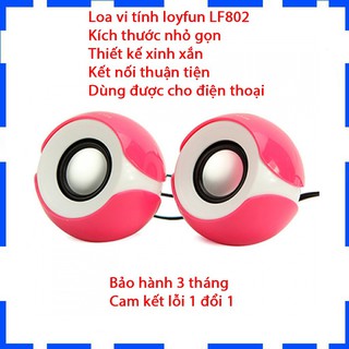 hộp Loa 802 Loa mini
