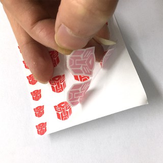 Decal dán Transformer