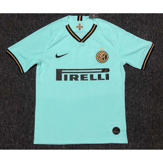 Mới Áo Bóng Đá Thêu Họa Tiết Đội Tuyển Jerseys Nike