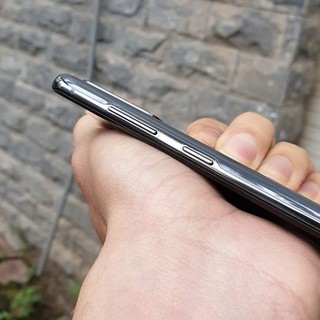 Dán PPF chống xước full viền Galaxy S20