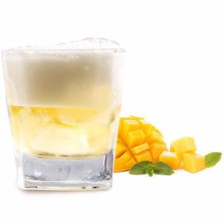 (5 vị) Nước Soda SFC lon 350ml
