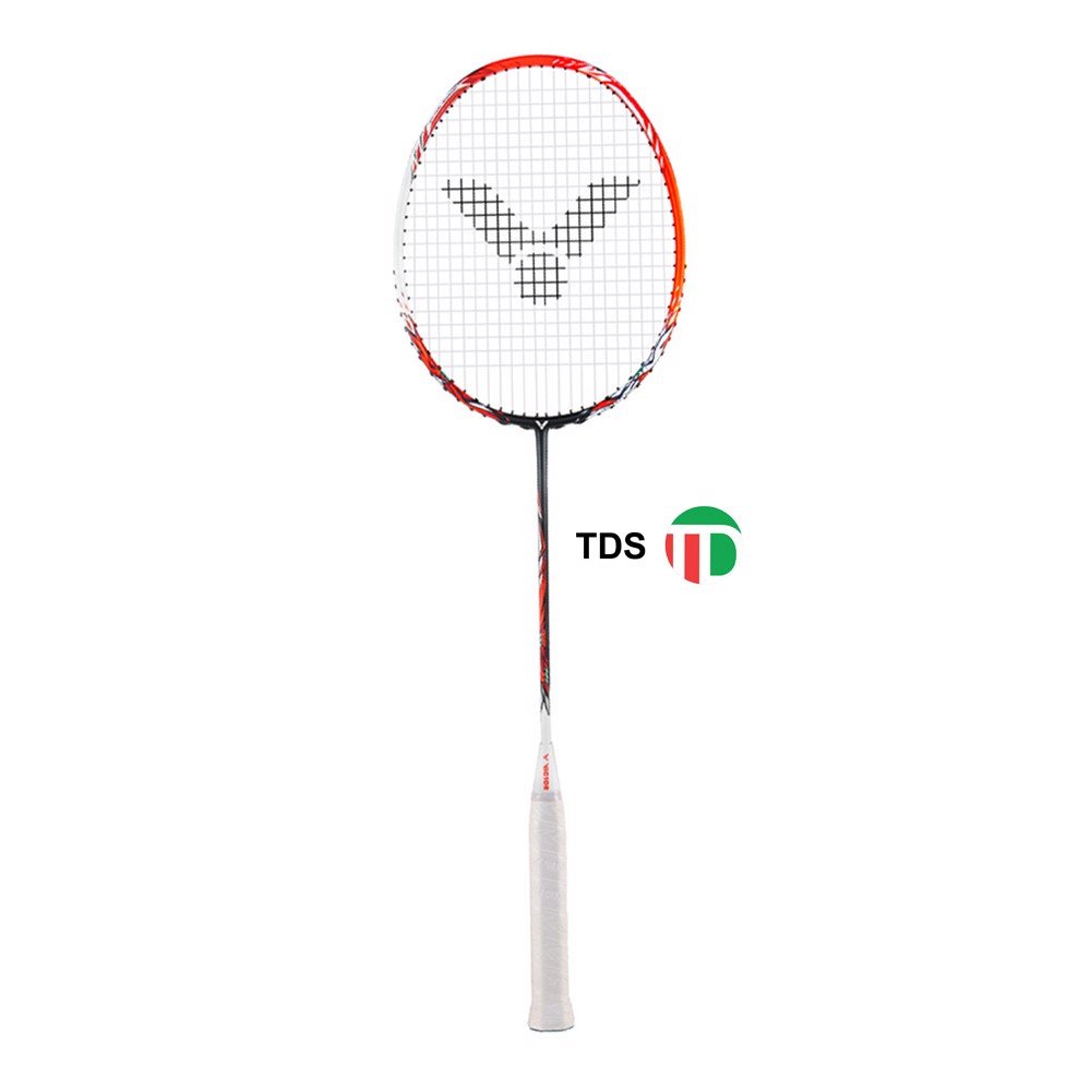 Vợt Cầu Lông Victor TK RYUGA Chính Hãng