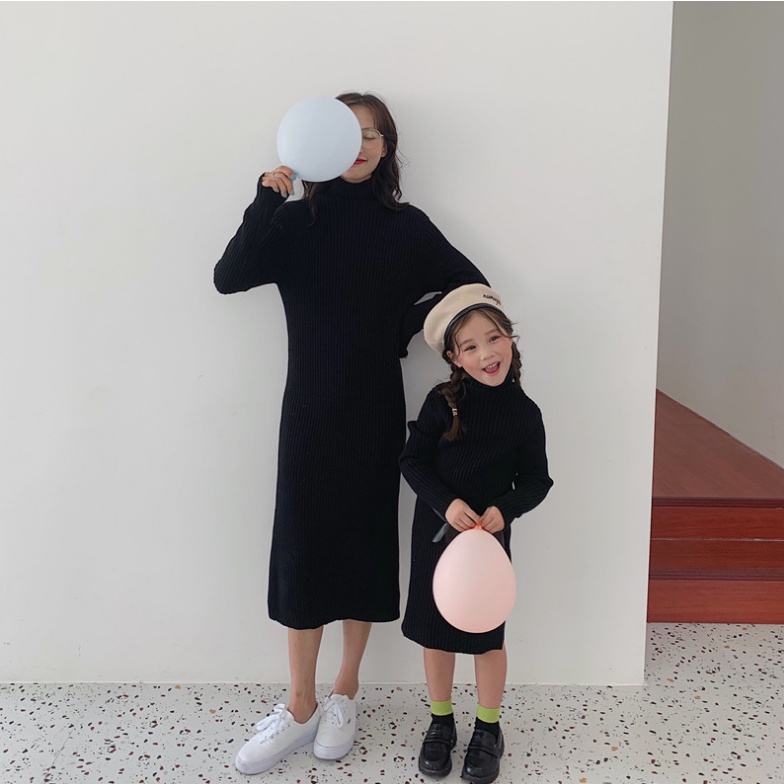 Aó len bé gái-size2-size7-TOOKI Shop-AL