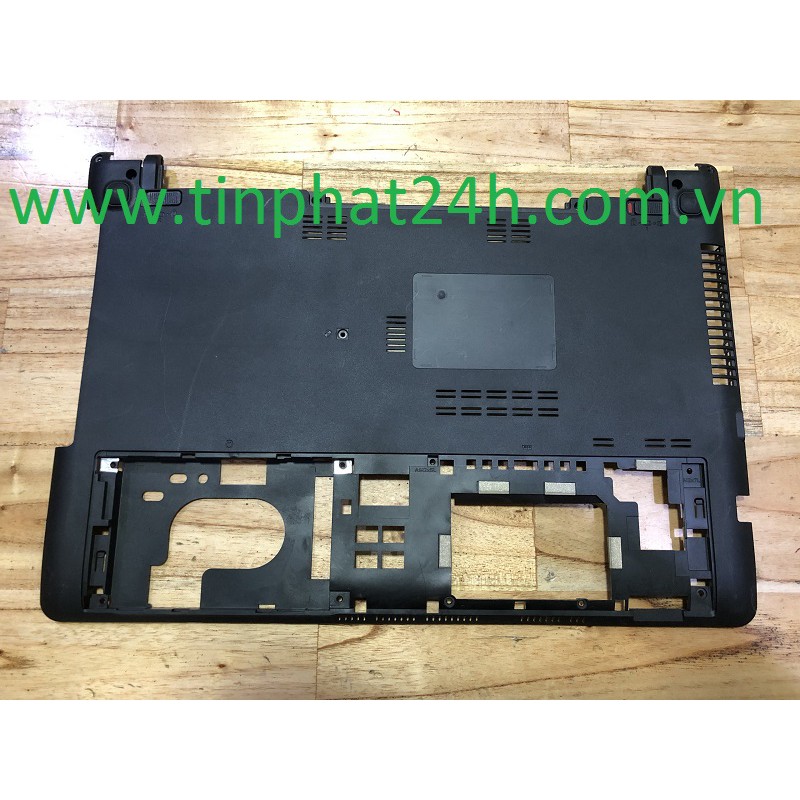 Thay Vỏ Laptop Asus S46C K46 K46CM K46CA K46CB R405C A46C K46C E46C 13GNTJ1AP010-1