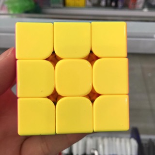 Rubik 3x3x3