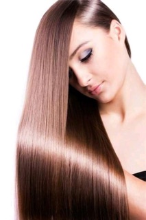 Kem ủ hấp tóc olive everflo xanh