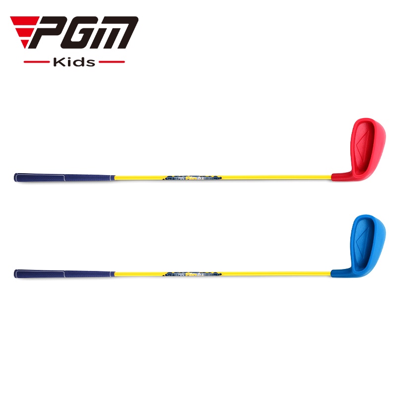 Gậy golf sắt số 7 trẻ em PGM-JRTiG012: Dành cho trẻ 3-5 Tuổi, 2 màu lựa chọn.