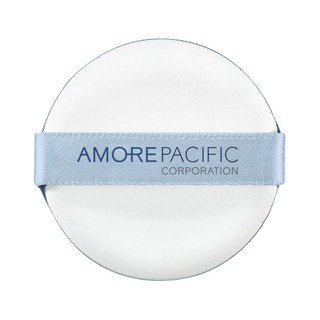 MBC Bông phấn nước đánh cushion Amorepacific
