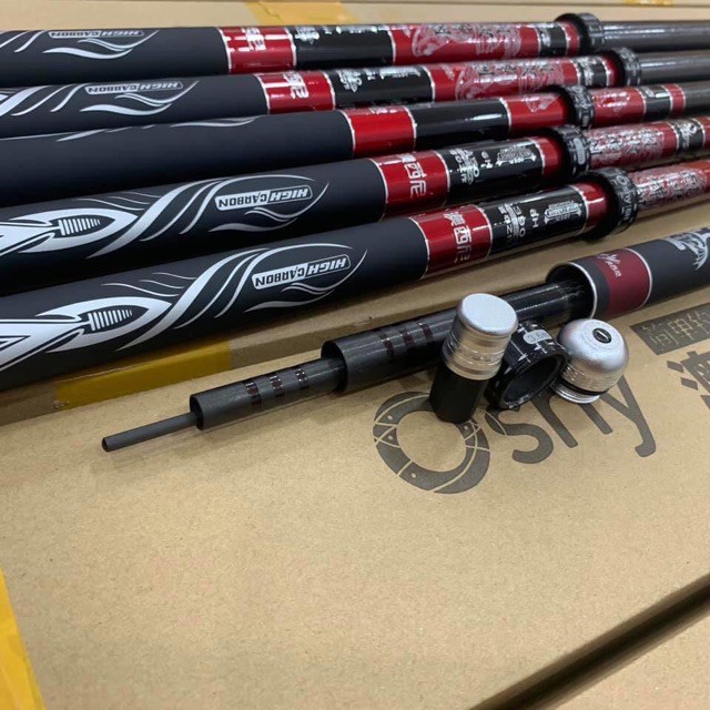 Cần OSNY Đông Phương Bất Bại 6h hàng  hót