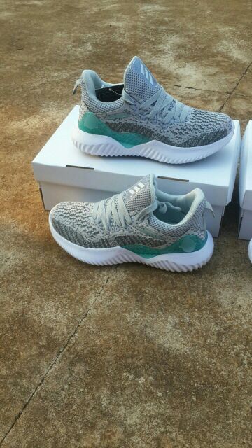 Giày thể thao nam nữ an*fa8 | BigBuy360 - bigbuy360.vn