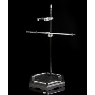 Mô Hình Người Sắt Lắp Ráp 1/9 Ironman MK50 (Morstorm E-Model)